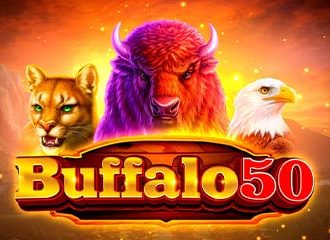 Buffalo 50
