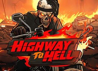 Highway to Hell