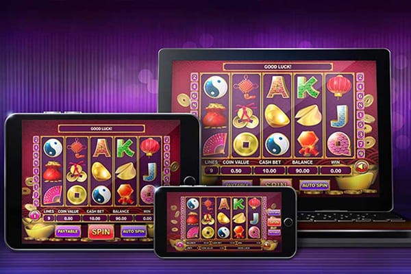 похожие казино