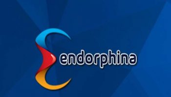 Endorphina